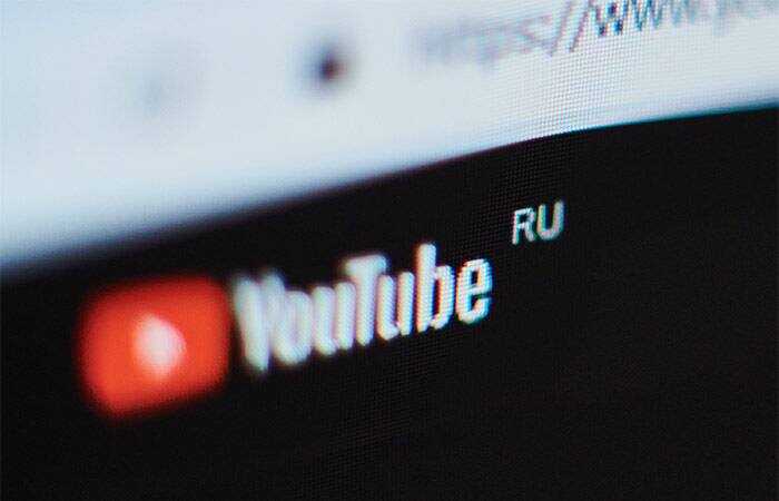 «Ростелеком» винит Google в ухудшении качества YouTube в России