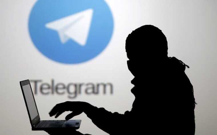 В Telegram появилась новая схема мошенничества