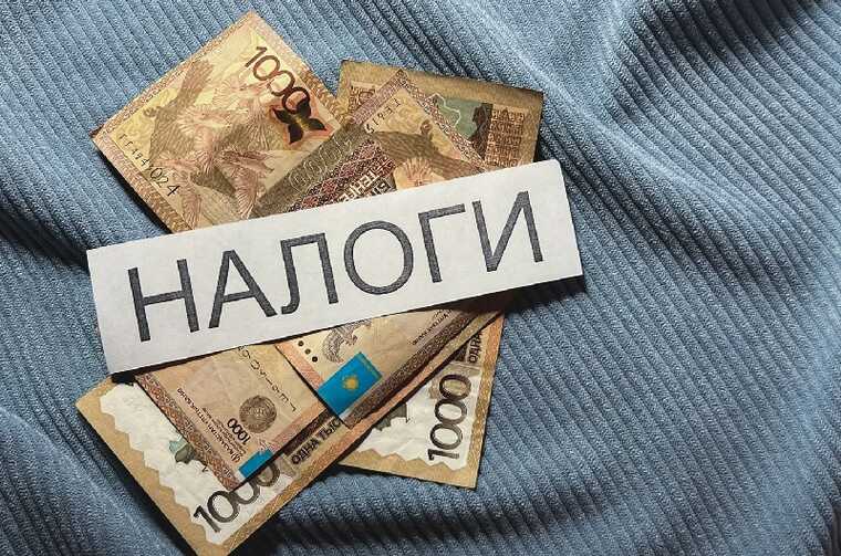 Ставка НДС остается на 16%, но бизнесу все равно предстоит "играть по новым правилам"