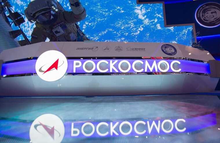 "Роскосмос" трясёт: руководство уходит, скандалы остаются