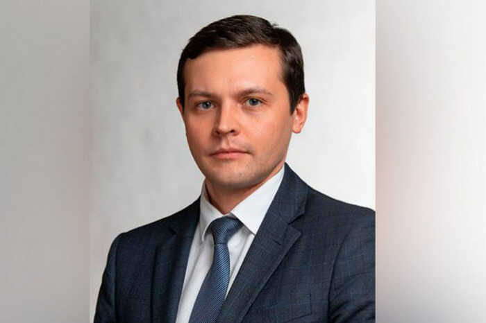 Фигурант дела о взятке Евдокименко признался в преступлении и обвинил Журавлева