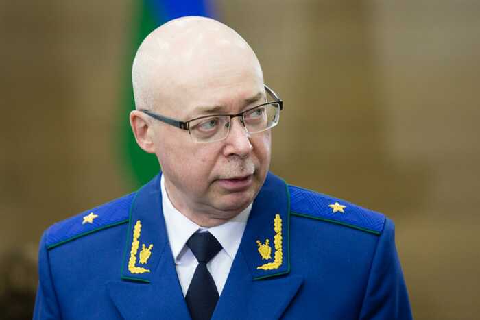 Экоактивисты требуют прокурорскую проверку по делу об отравленном снеге в Лангепасе