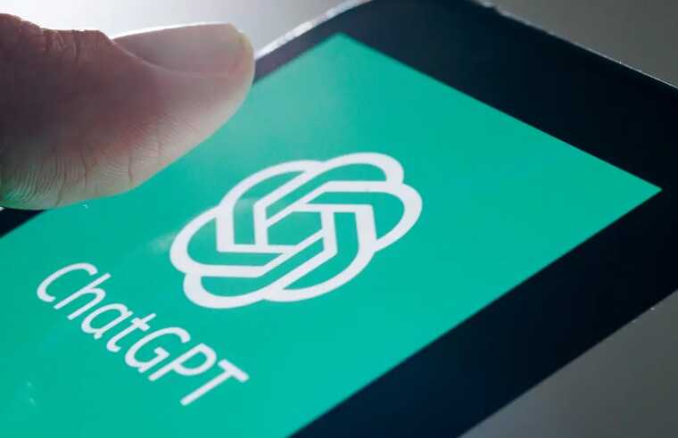ChatGPT разрушил доверие к высшему образованию