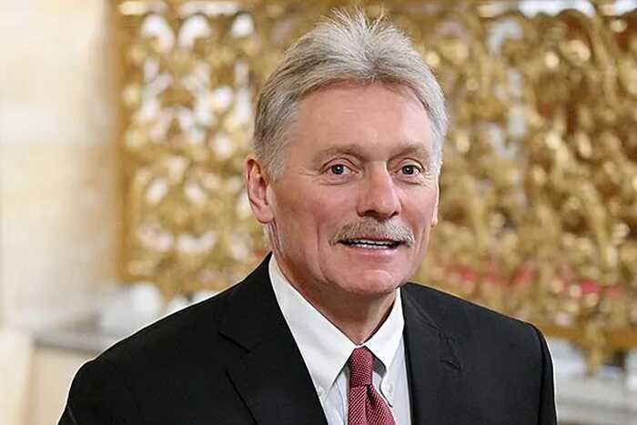 Песков раскритиковал требования европейских лидеров о 30-дневном перемирии