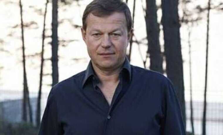 Как "спиртовой король" Шефлер отмывал миллионы по лекалам олигарха-изгнанника Березовского