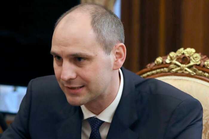 Невыполнение плана в 35% на выборах в Екатеринбурге грозит Орлову ротацией, а региону — зачисткой управленцев