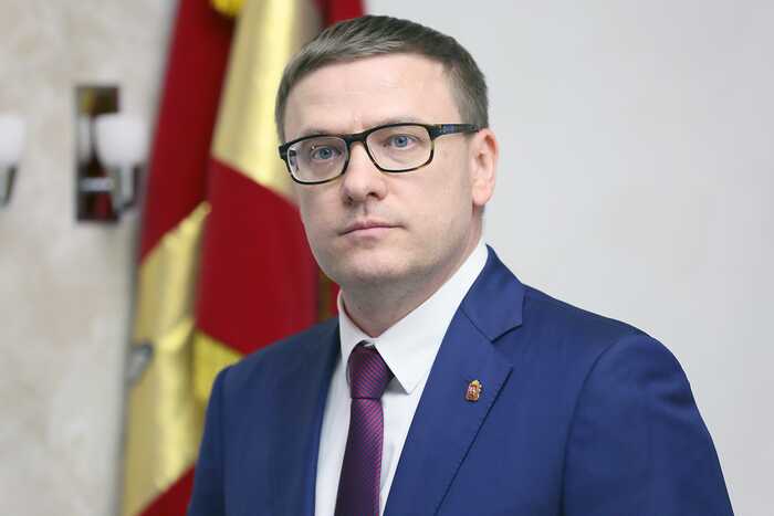 В Челябинской области раскрылся масштабный финансовый скандал в сфере дорожного строительства