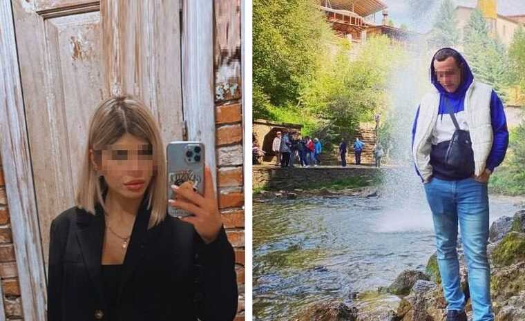 Сотрудницу ППС Белгорода задержали с крупной партией наркотиков