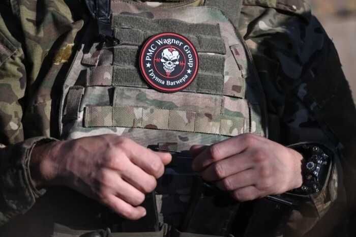 В Уфе арестован 43-летний экс-боец «Вагнера», который неделю жил с расчленённым телом знакомого в коммунальной квартире