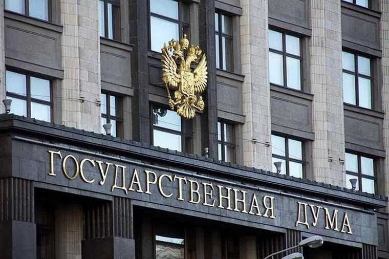 Власти перенаправят авиационные бюджеты на похороны и выплаты участникам СВО