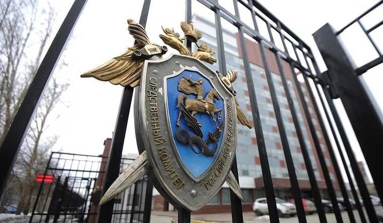 Предпринимателя Виктора Бойчука обвинили в хищении при поставке древесины по госконтракту Минобороны