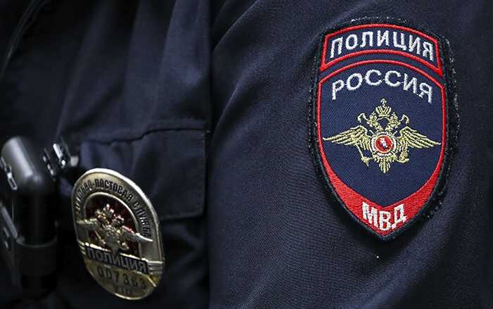 В России ликвидировано преступное сообщество, курировавшее теневой маркетплейс с наркотиками