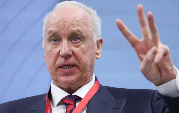 Двадцать тысяч мигрантов после рейдов отправлены на СВО в Украину