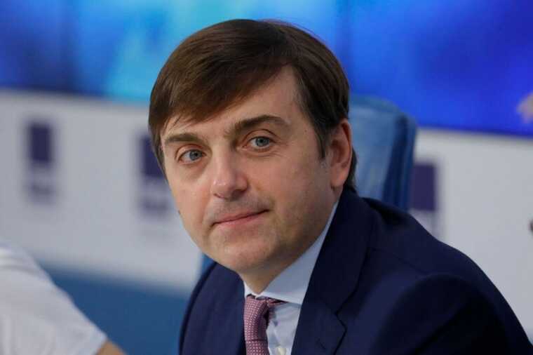 Министр Сергей Кравцов навязал Новосибирской области провальное концессионное соглашение на строительство школ