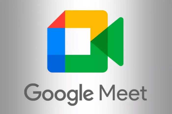 В Google Meet появилась функция перевода речи в реальном времени с сохранением эмоций