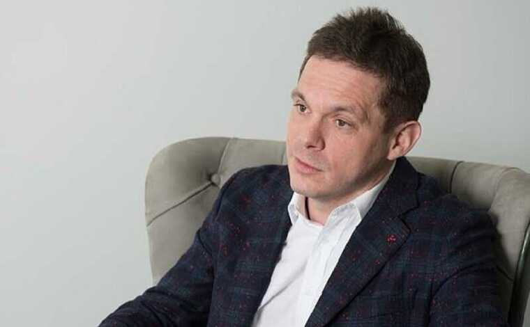 Яхта, офшоры и «Анжерский уголь»: схемы Северилова, Тюленева и Костенко заинтересовали следствие