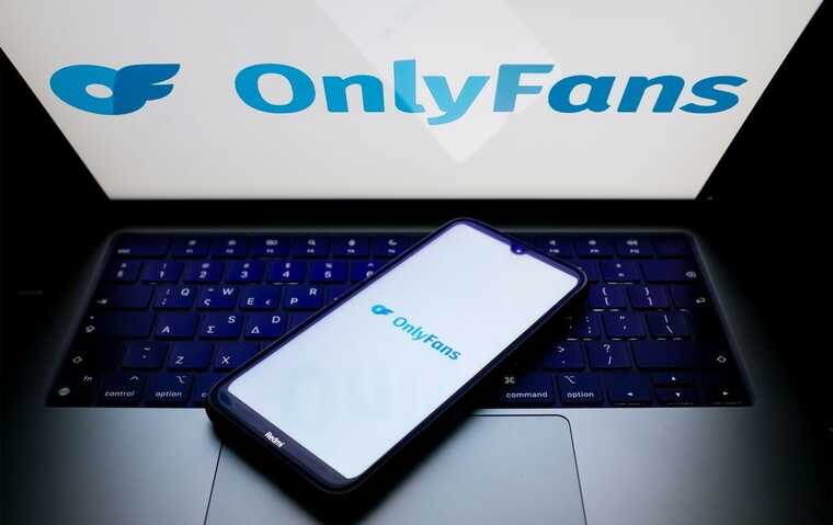 OnlyFans выставили на продажу с ценой в 8 миллиардов долларов
