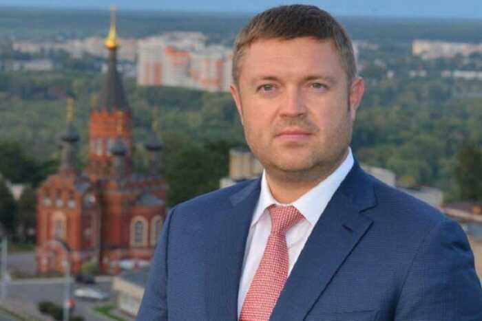 Связи с Александром Удодовым и отмывочные схемы: как Алексей Филин контролирует миллиардные потоки букмекерской сети 1xBet