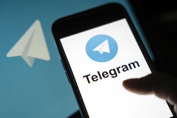 Пользователи Telegram с ценными подарками стали мишенью цифрового рэкета