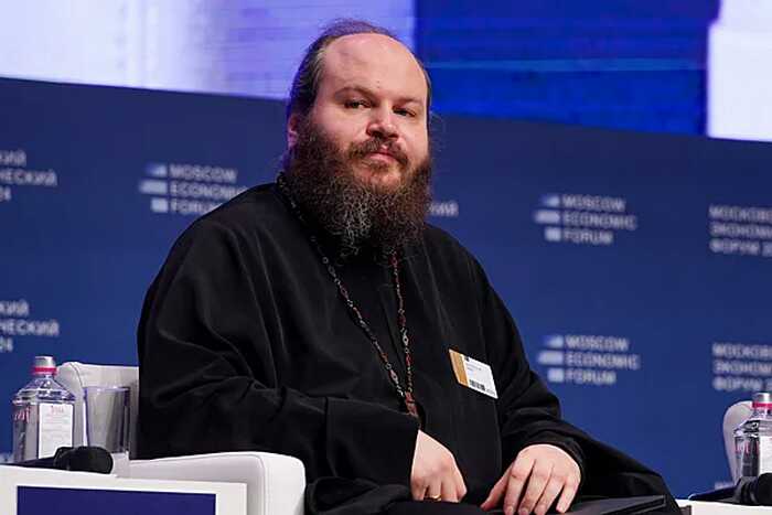 Павел Островский резко высказался о мужчинах, не спешащих в ЗАГС