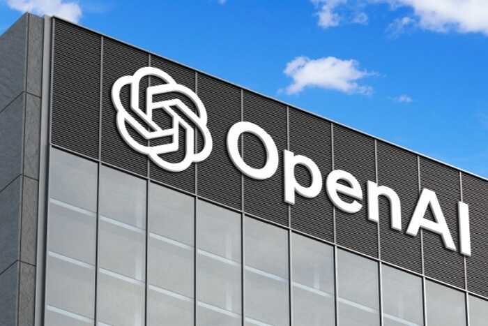 ChatGPT научился работать с почтой и облаками: интеграция с Gmail, Teams и другими