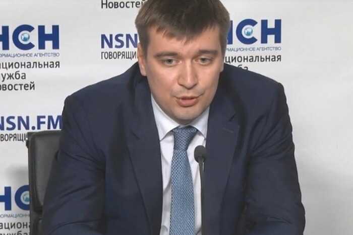 СК проводит проверку в отношении адвоката Валерия Панасюка по подозрению в фальсификации доказательств