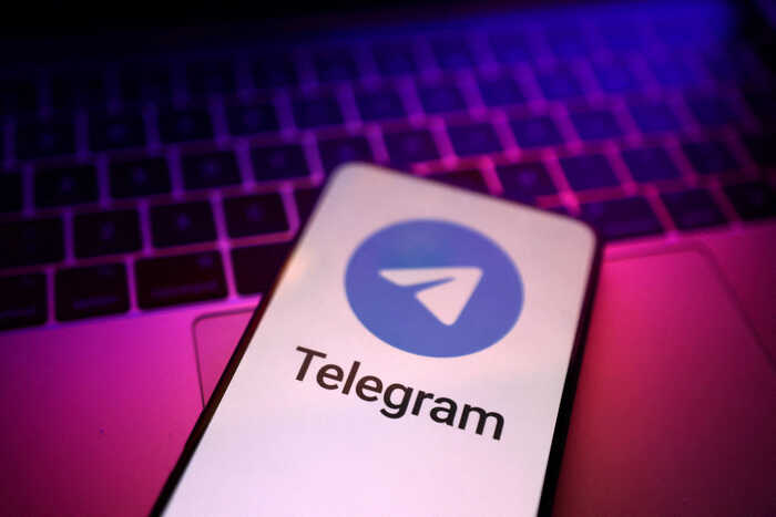Красивые номера в Telegram продаются за 11 тысяч долларов