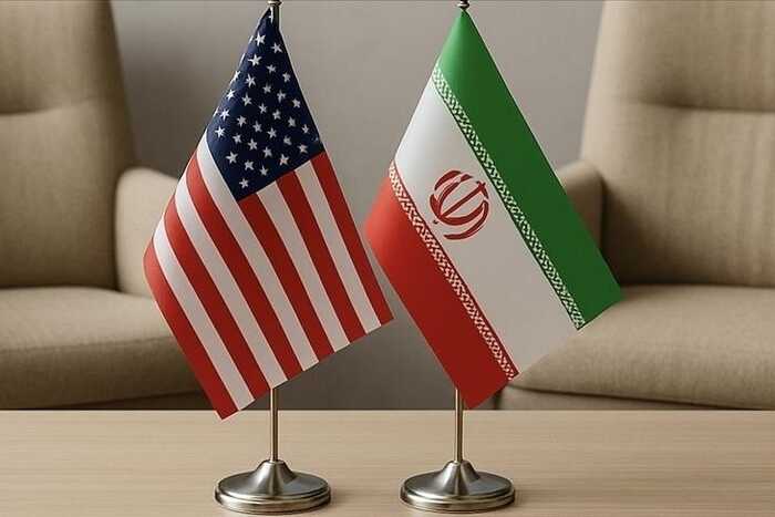 Иран срывает переговоры с США по ядерной сделке