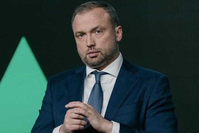 Арест первого замгубернатора Ремиги ударил по репутации главы Владимирской области Авдеева