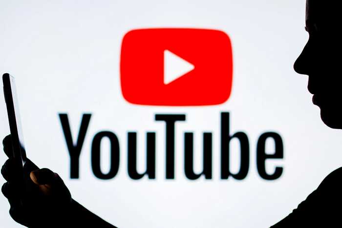 Пользователи в РФ получили доступ к Instagram и YouTube без обхода блокировок