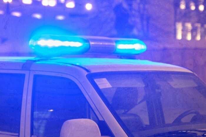 Сервис каршеринга оставил без помощи: у помощника судьи украли часы на 1,2 миллиона рублей