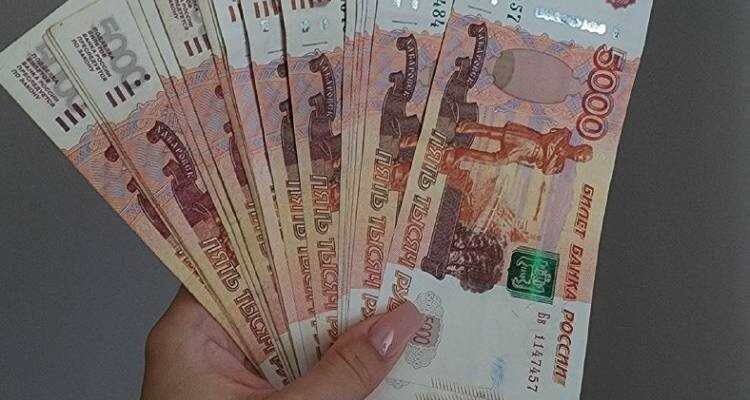 Виктор Хомченко и «Рус-Ойлэкс» подозреваются в сговоре на ущерб в сотни миллионов рублей