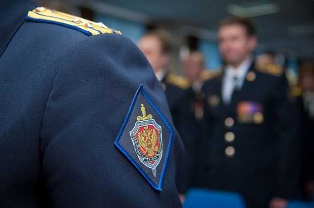 Начальник УФСБ Москвы Дорофеев оказался под давлением «сечинской тусовки» и столкнулся с обвинениями в шпионаже