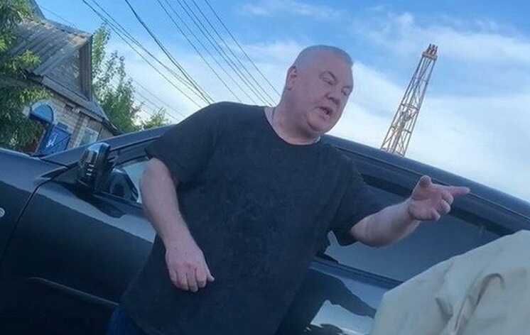 Депутат Геннадий Говорков публично обвиняет правление СНТ в многолетних хищениях