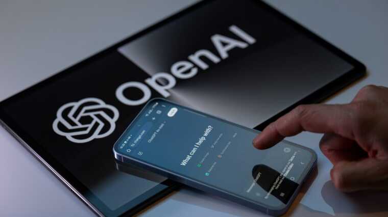 OpenAI подписала первый публичный контракт с Пентагоном на 200 миллионов долларов