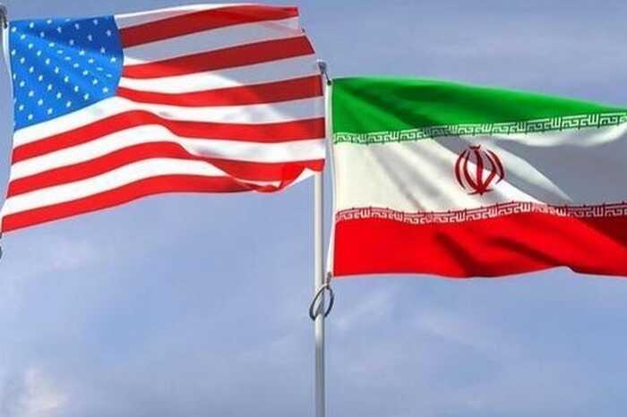 США и Иран могут возобновить переговоры по ядерной сделке и прекращению огня