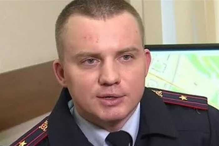 Как «самый честный гаишник» Москвы оказался замешан в скандале с фальшивыми обещаниями и вымогательством