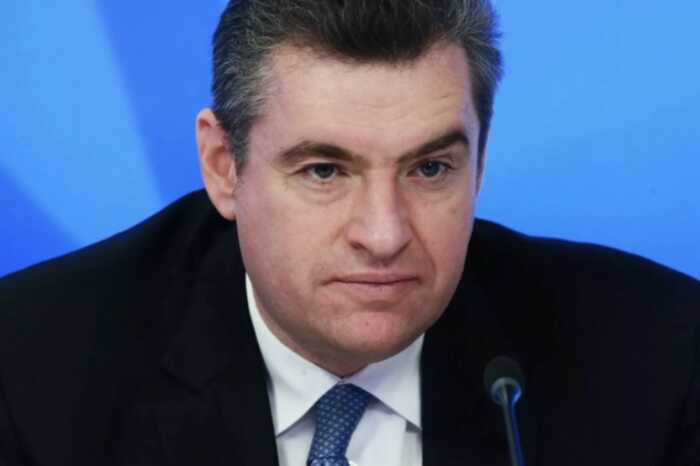 Ярослав Нилов вышел с резкой критикой в адрес руководства ЛДПР и подверг сомнению их методы управления