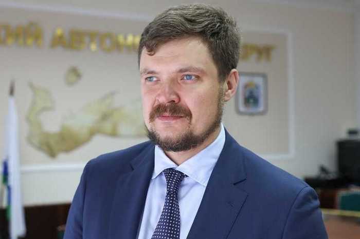 Хищения в энергетическом секторе: тень падает на бывшего руководителя «ТЭК СПБ» Ивана Болтенкова