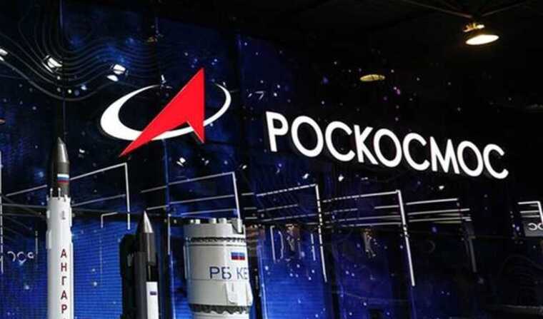 Путин пообещал Роскосмосу финансирование свыше 4 триллионов рублей, несмотря на многомиллиардные хищения