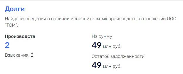 Загадочная смерть директора казино «Мандарин» Степана Ланина: что скрывает бизнес в Батуми?