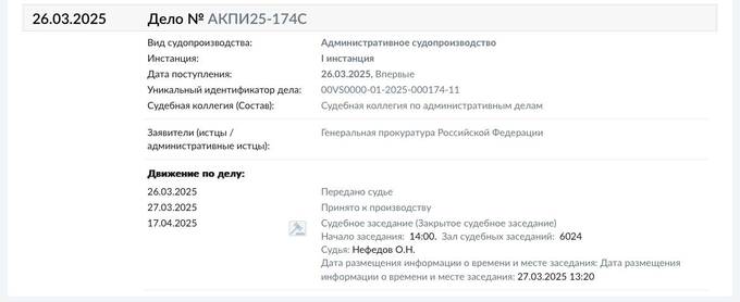  quziqreiqzqiqezrmf