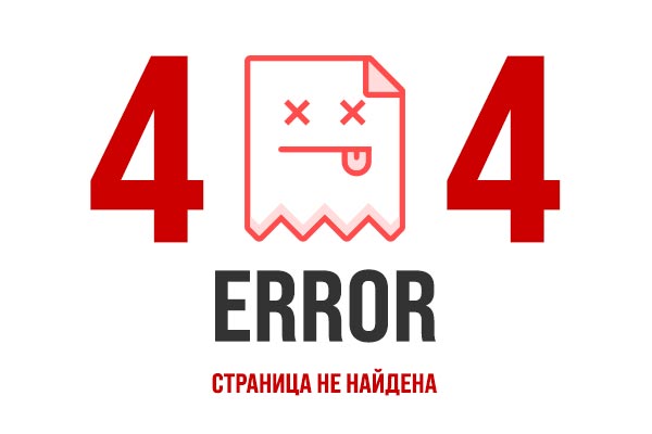  qzrieriqzqikzrmf