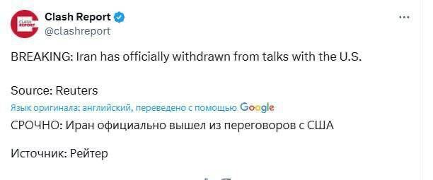  qtkidrtiqrziqrrmf