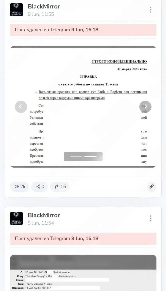  kkirxiqerixhrmf