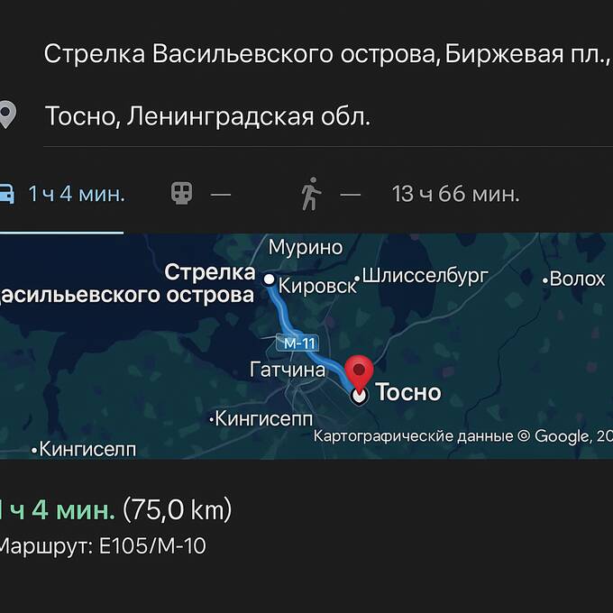  dzeihziteixkrmf