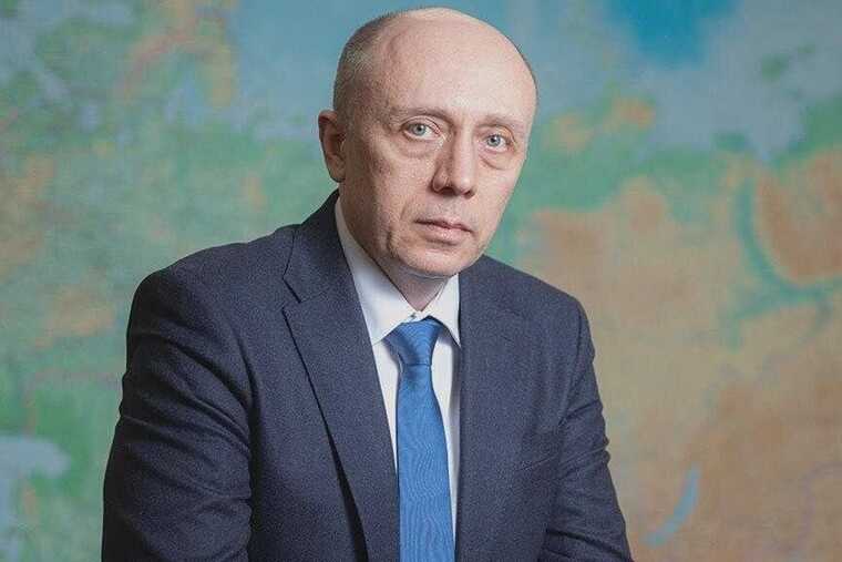 Скандал с генералом ФСБ: Суд по делу о взятках раскрывает схему через почтовый ящик и посредников