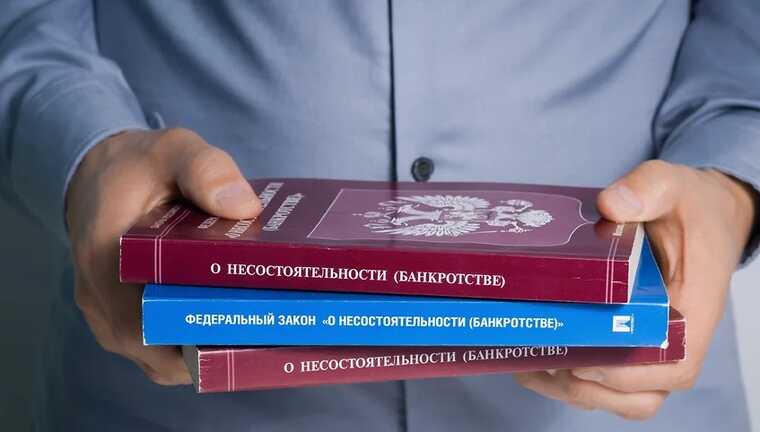 «Стройпартнер» потерпел поражение в суде: иск к КТК-Р за доплату за ФАПы отклонён