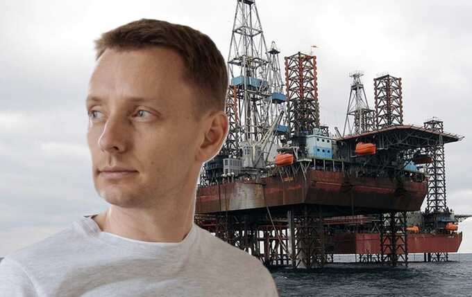 Corruption in Naftogaz: how the Katsuba family avoided punishment for billions stolen from the "Boyko rigs"