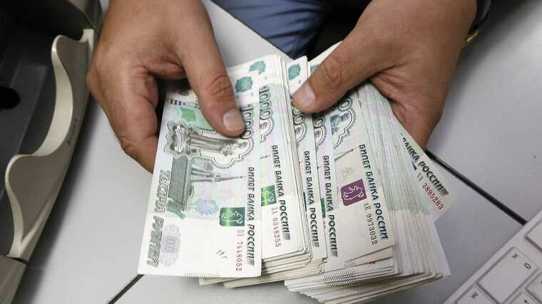 Дочь подозревает, что пожилой профессор МГУ стал жертвой аферы